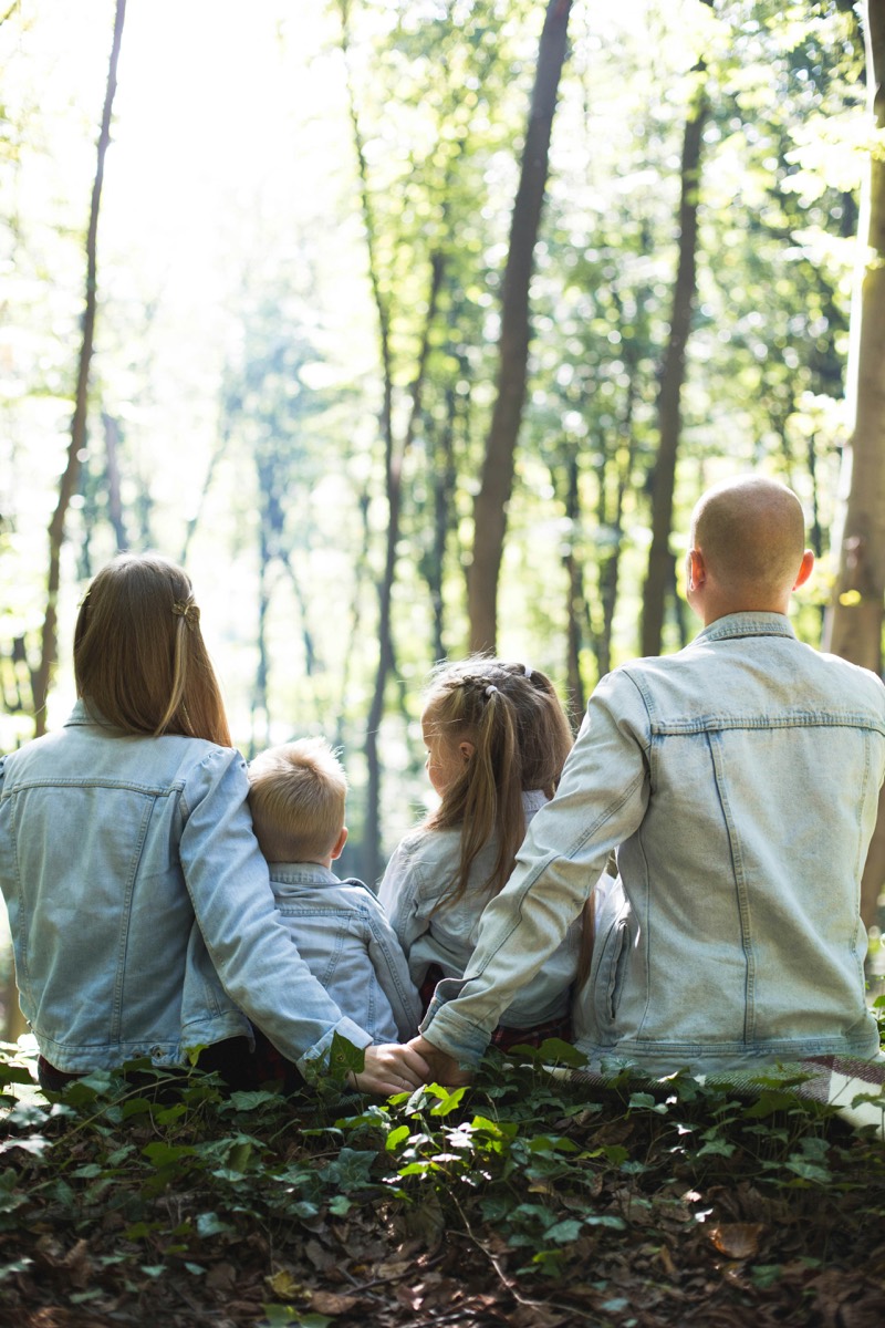 Family Development