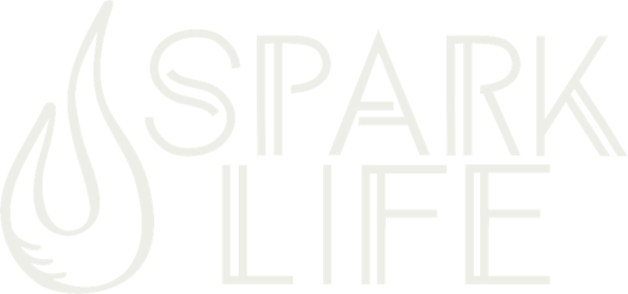 Spark Life